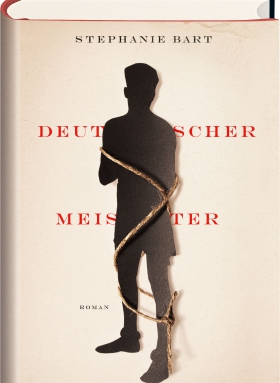 DEUTSCHER MEISTER, Stephanie Bart