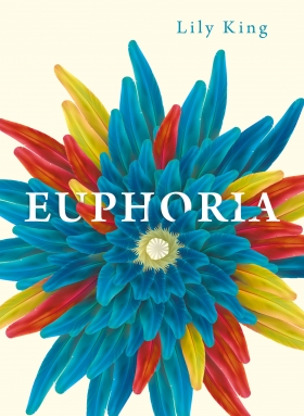 Euphoria, Lily King