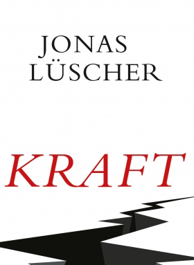 Kraft