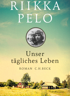 Unser tägliches Leben