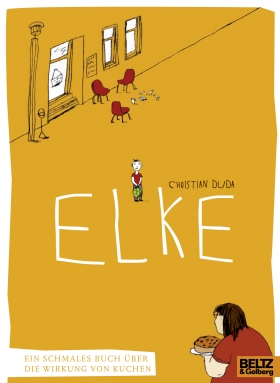 Elke