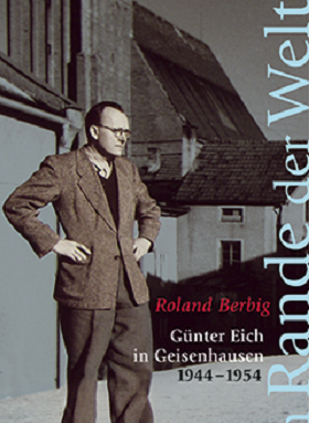Am Rand der Welt, Berbig, Wallstein