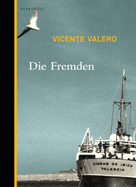 Die Fremden