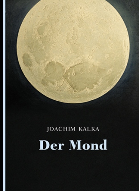 Der Mond