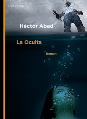 La Oculta