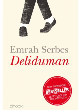 Deliduman