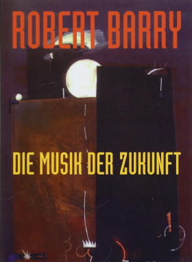 Die Musik der Zukunft