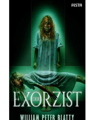 Der Exorzist