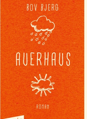 Auerhaus