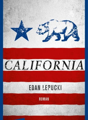 California