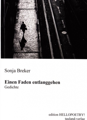 Sonja Breker, tauland