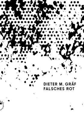 Falsches Rot