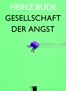 Gesellschaft der Angst, Bude