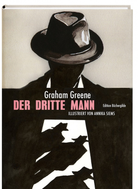 Der dritte Mann