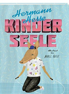 KINDERSEELE