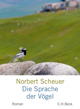 Die Sprache der Vögel