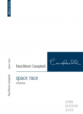 space race