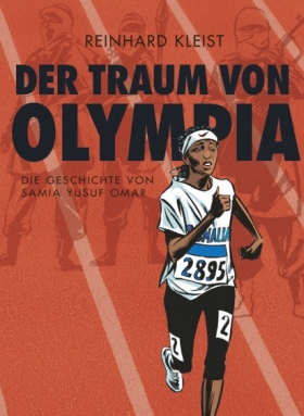 Der Traum von Olympia