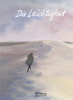 Die Leichtigkeit 
