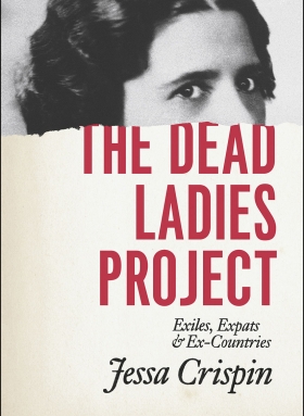 The Dead Ladies Project