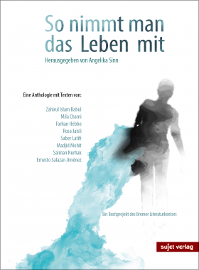 So nimmt man das Leben mit