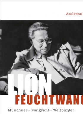 Heusler – Lion Feuchtwanger