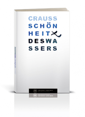 Schönheit des Wassers, Crauss, Verlagshaus J. Frank