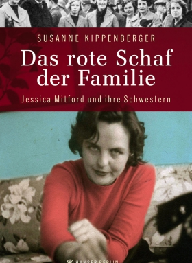 Das rote Schaf der Familie