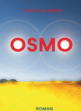 Osmo
