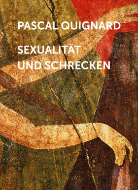 Sexualität und Schrecken
