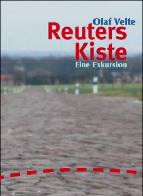 Reuters Kiste