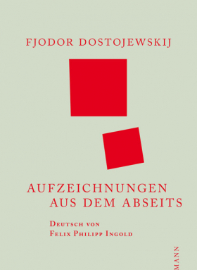 Aufzeichnungen aus dem Abseits