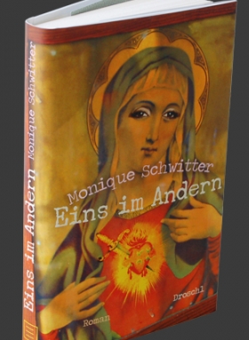 Eins im Andern
