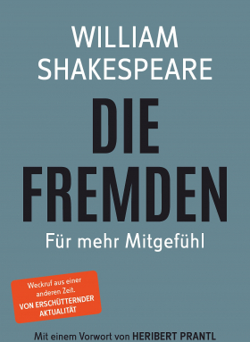 Die Fremden