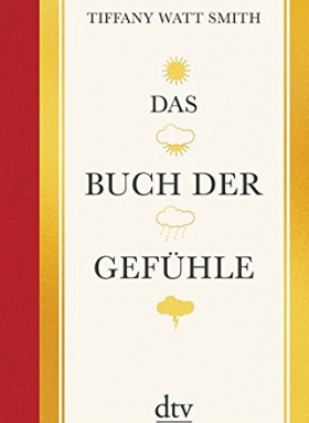 Das Buch der Gefühle