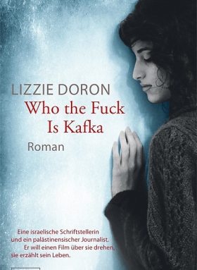 Who the Fuck Is Kafka