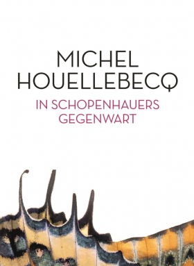 IN SCHOPENHAUERS GEGENWART