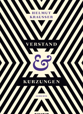 Verstand und Kürzungen