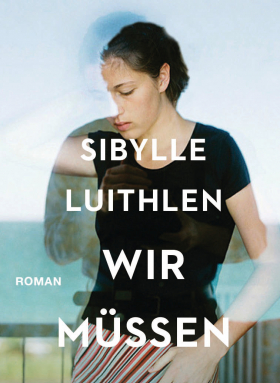 Wir müssen reden