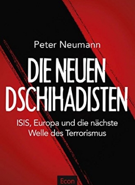 Die neuen Dschihadisten