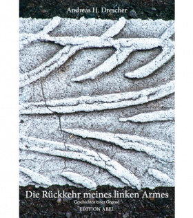 Die Rückkehr meines linken Arms