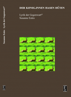 der kønig.innen hasen hůten