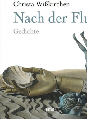 Nach der Flut