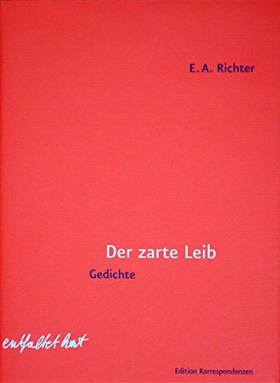 Der zarte Leib