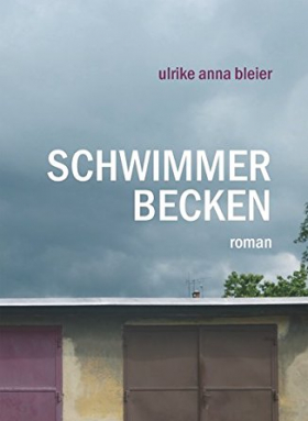 Schwimmerbecken