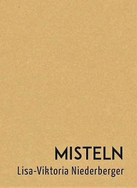 Misteln