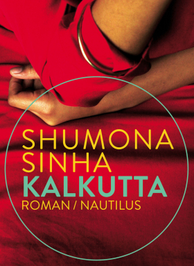 Kalkutta, Shumona Sinha