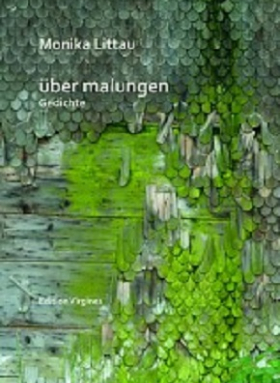 über malungen.