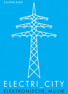 Electri_City, Suhrkamp