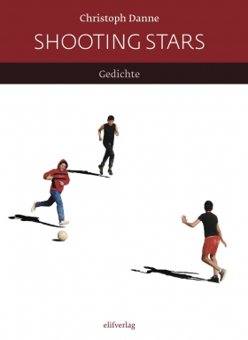 SHOOTING STARS
